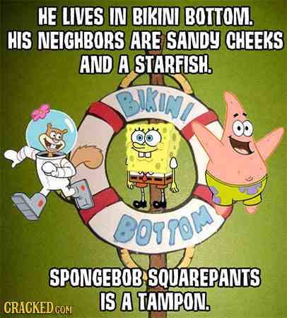 Spongebob-Is-A-Tampon.jpg
