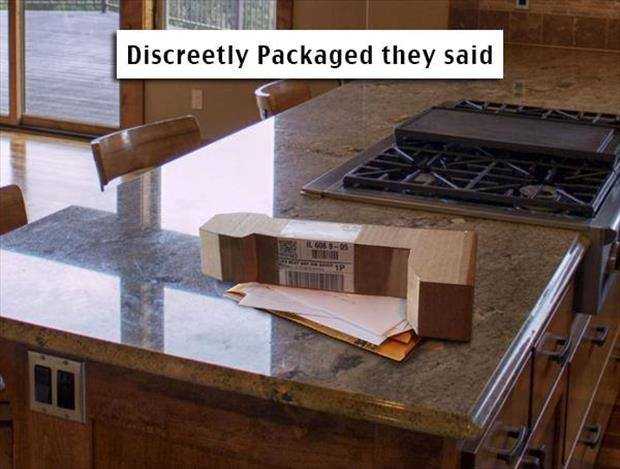 Посмеялся сам - поделись с другом!!!