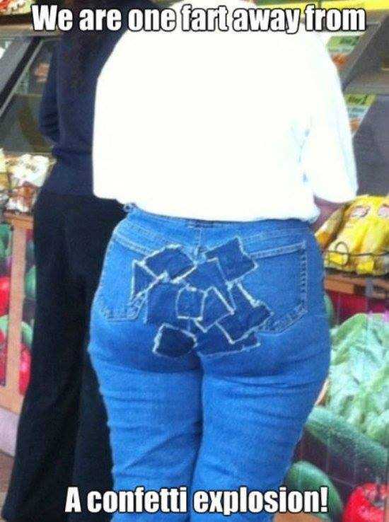 Посмеялся сам - поделись с другом!!!