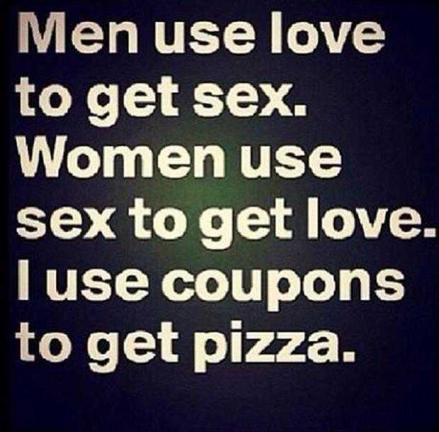 Shittens coupon