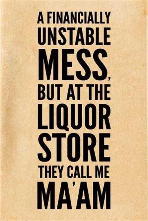 funny-liquor-quotes-quotesgram