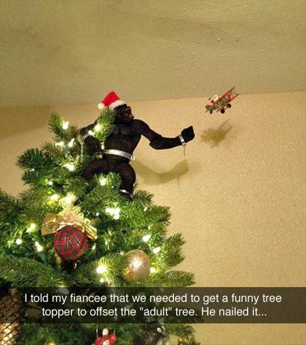 16 people who nailed it with their holiday snapchats page 16 people who nailed it with their holiday snapchats page