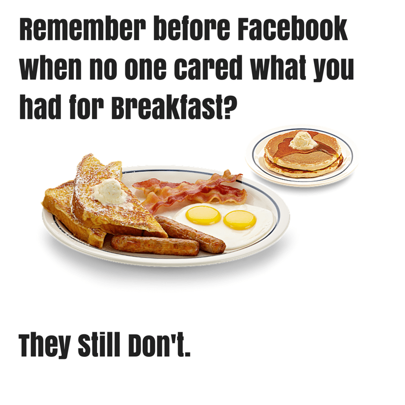 Monday Funny Pictures Dump