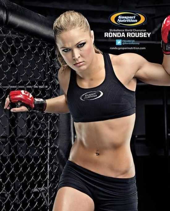 Ronda-Rousey-MMA-fighter-12.jpg