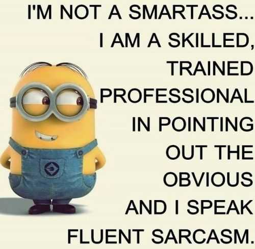 Funny-Minion-Quotes-284.jpg