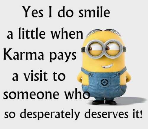 Funny-Minion-Quotes-Of-The-Day-294.jpg