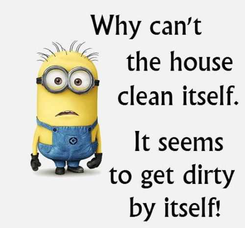 Funny-Minion-Quotes-Of-The-Day-311.jpg