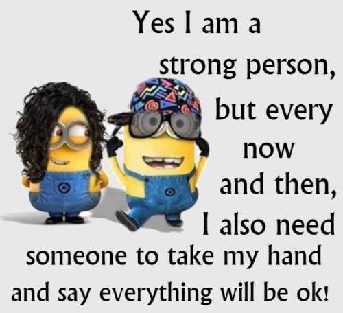 Funny-Minion-Quotes-Of-The-Day-315.jpg