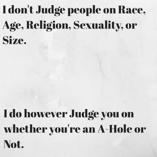 Funny Quotes 281