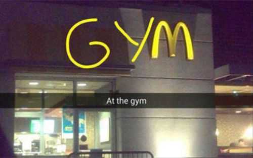 Funny Pictures Of The Week 50 Pictures