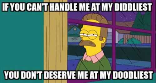 funny-simpsons-ned-flanders.jpg