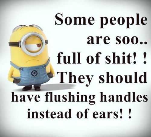Funny-Minion-Quotes-378.jpg