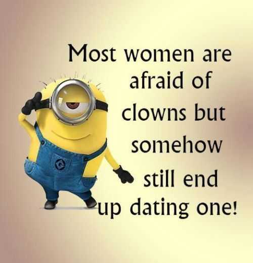 Funniest Minion Quotes Of The Week