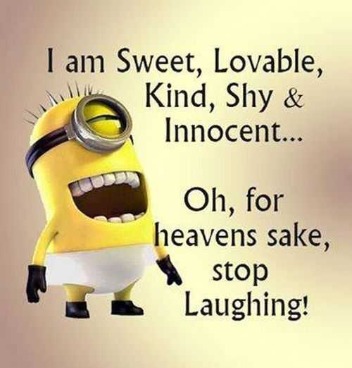 Minions-Quotes-337.jpg