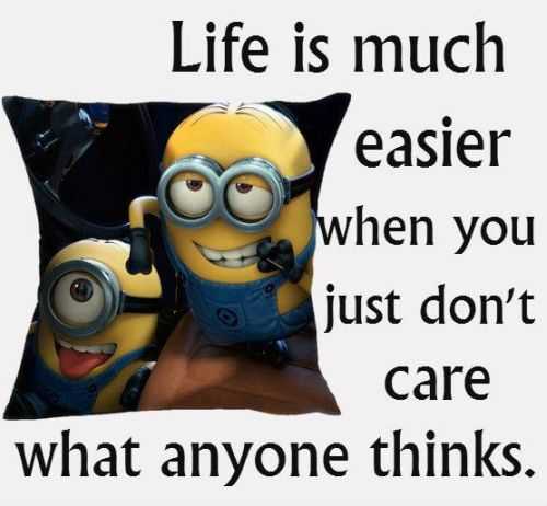 Minions-Quotes-Of-The-Day-316.jpg