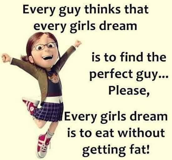 New Minion Pictures Of The Day 022