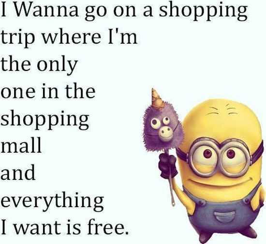 Funny Minions Pictures And Funny Minions Quotes 037