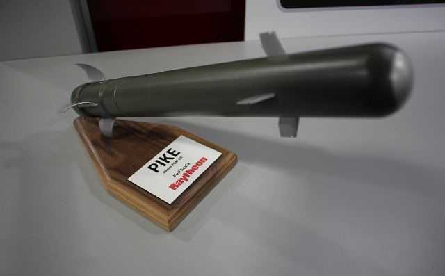 Meet-The-Pike-40mm-Precision-Guided-Munition-2.jpg