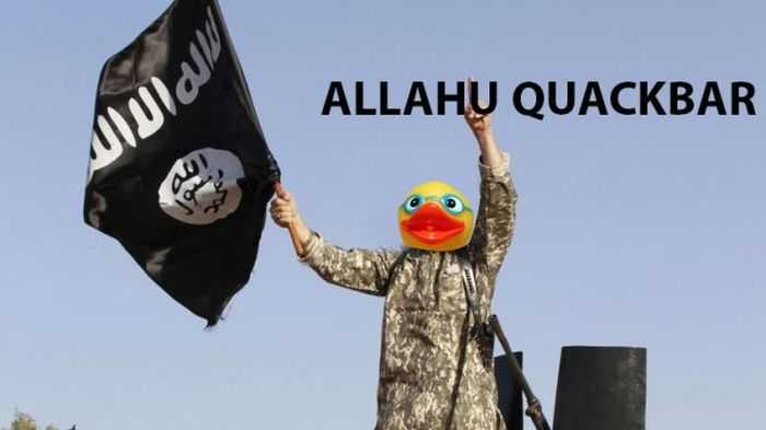 Trolling-ISIS-By-Turning-Them-Into-Little-Rubber-Ducks-pictures-008.jpg