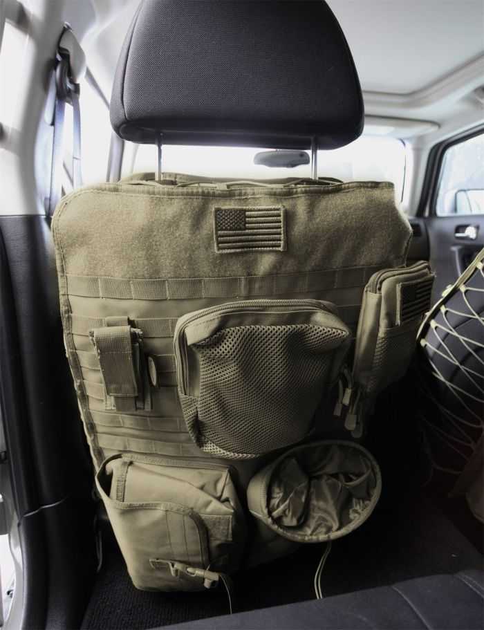 Similiar Smittybilt Tactical Seat Covers Keywords Smittybilt Tactical Seat Covers Pictures 006
