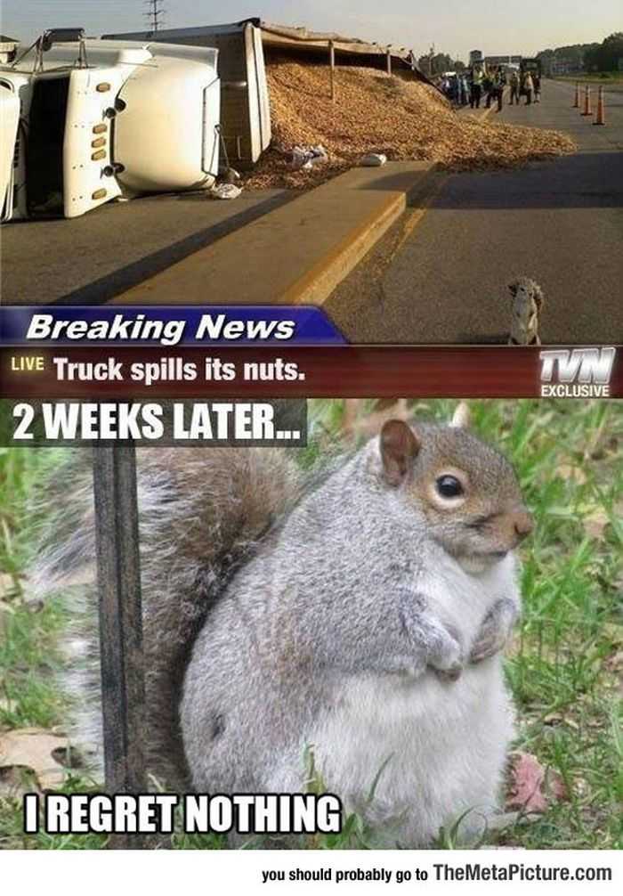 Посмеялся сам - поделись с другом!!!