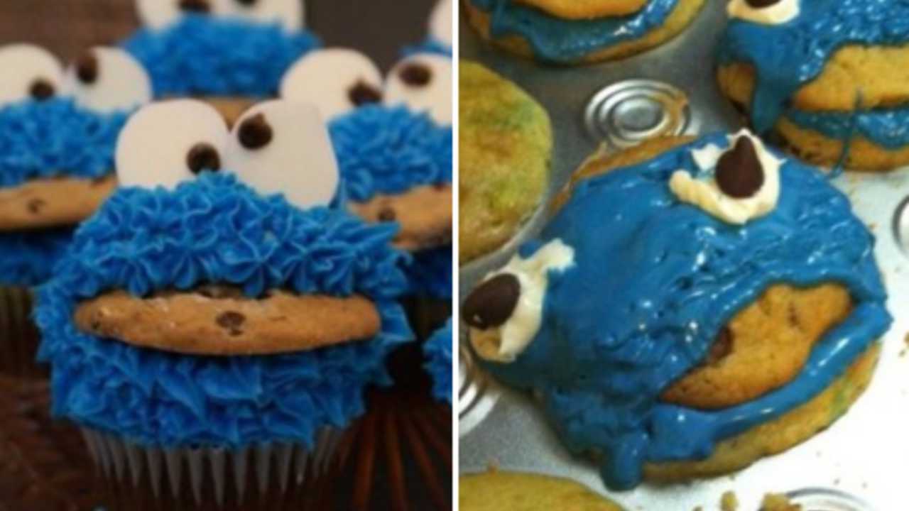 25 Pinterest Fails That Will Make You Die Laughing