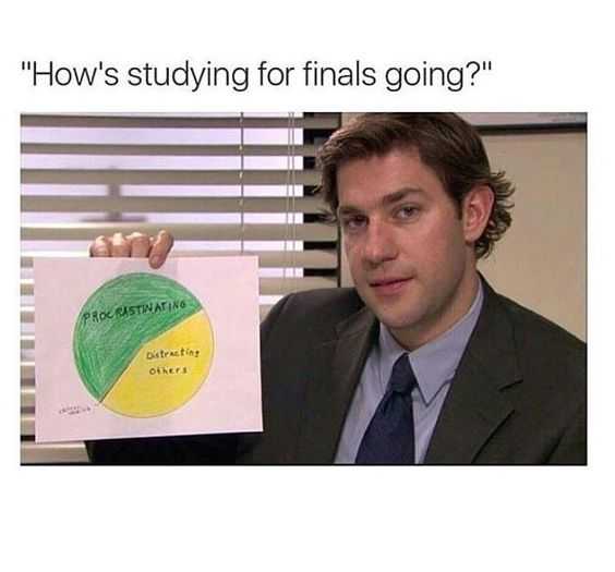 54-memes-for-finals-week