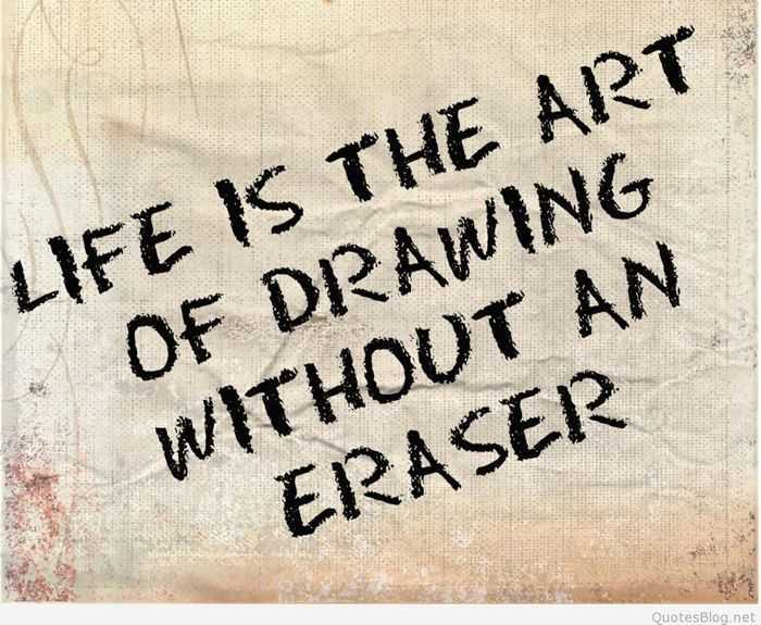 30 Great Inspirational Quotes