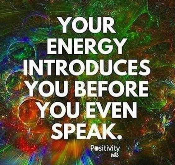 20 Amazing Motivational Quotes