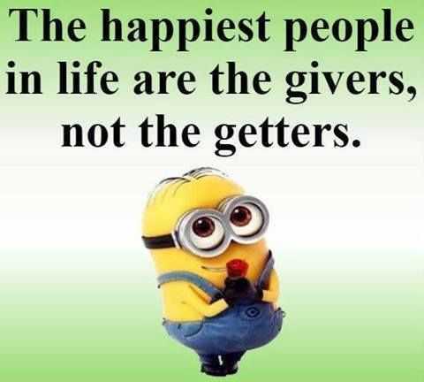 22 Minion Quotes and Memes for All