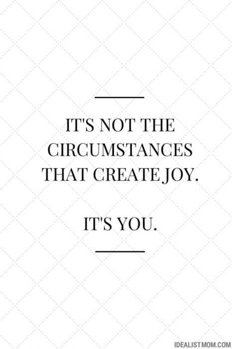 24 Amazing Inspirational Quotes