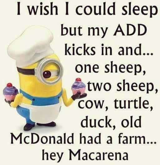 31 Minion Quotes for LOLs