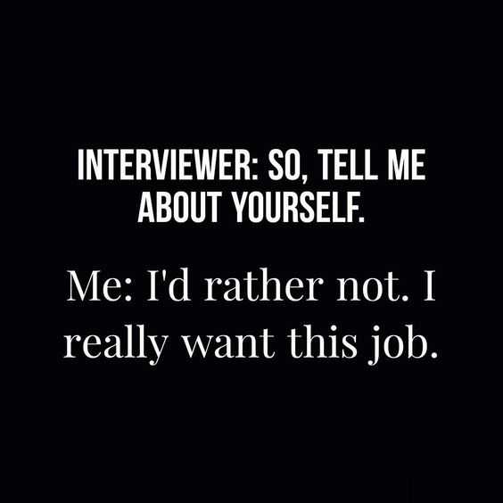 33 Funny Sarcastic and Witty Quotes