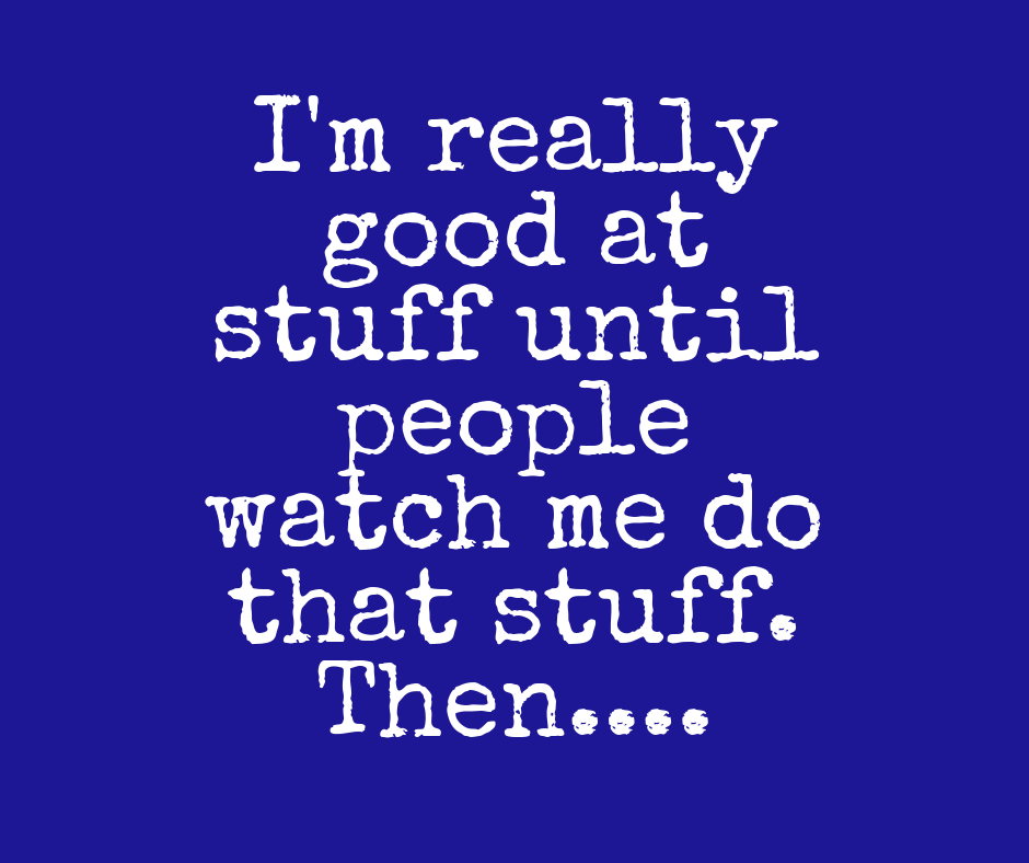 15 Amazing and Hilarious One Liner Funny Quotes
