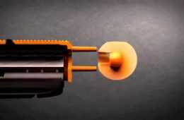 Ferguson Police Test New Non Lethal Pistol Attachment 303