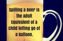 Funny Quotes 200