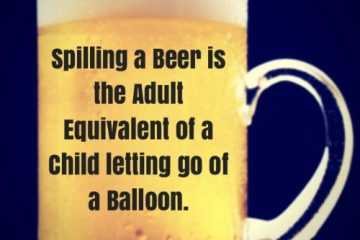 Funny Quotes 200