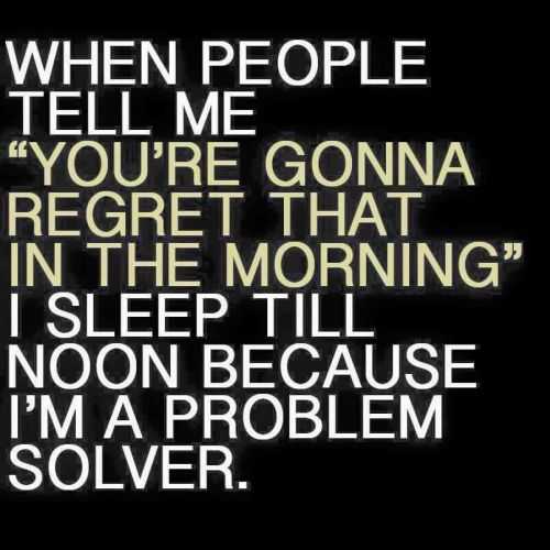 Funny Quotes 201