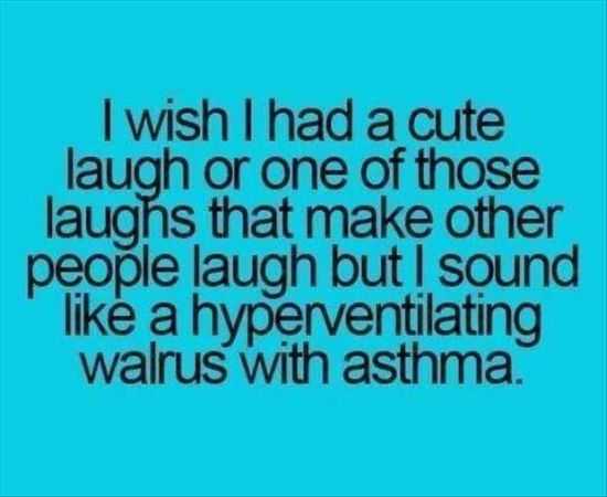 Funny Quotes