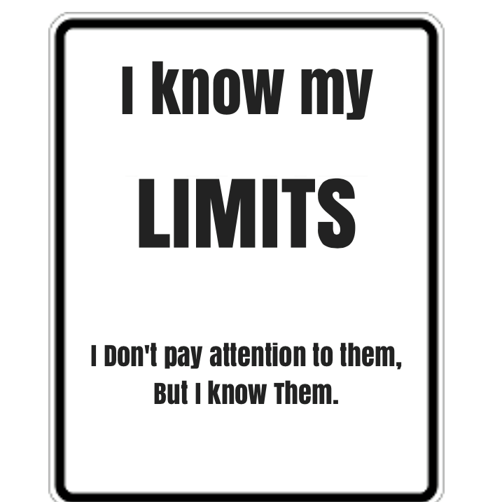 funny quote of the day (1)