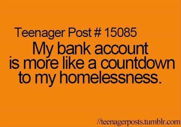 funny quote of the day (2)