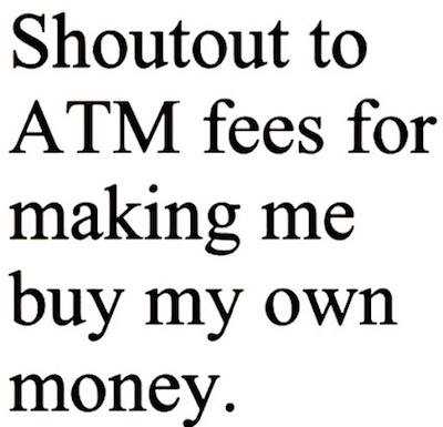 funny quote of the day (5)