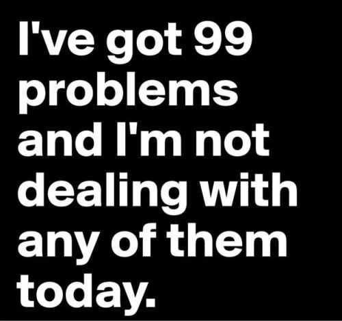 Funny Quotes 260