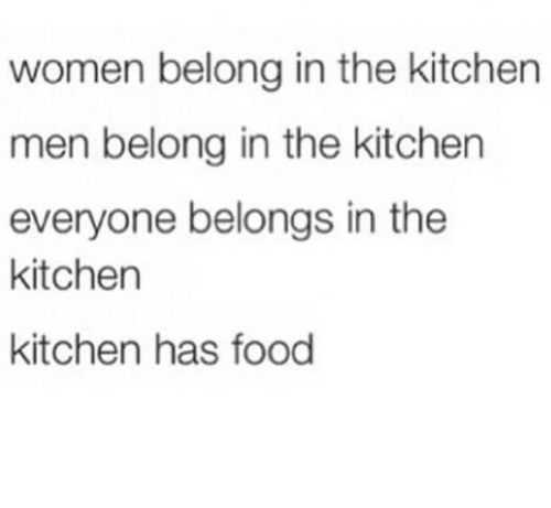 Funny Quotes 274
