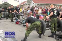 The Jiffy Jeep Crew Featured
