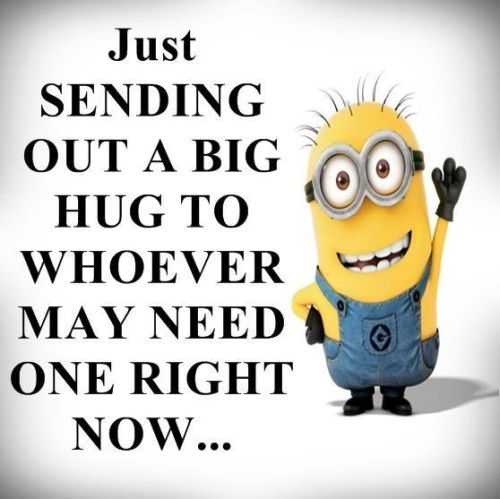 Dave The Minion Funny Quotes. QuotesGram
