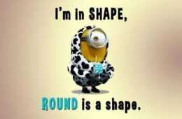 Funny Minion Quotes Featured 54343