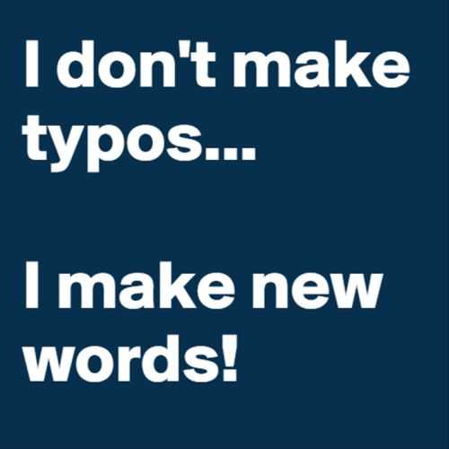 funny quotes of the day 368