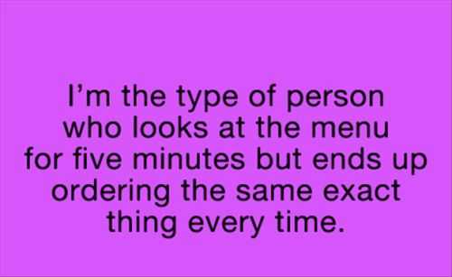 Quote Of The Day 316 Funny Pictures And Quotes Of The Week