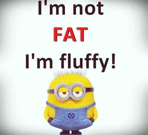 Funniest Minion Quotes Of The Week - funny minion quotes 284 roblox